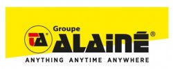 Alainé