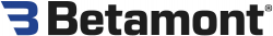 BETAMONT s.r.o. logo