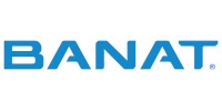 BANAT Sp. z o.o. logo