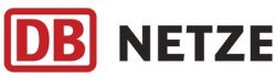 DB Fahrwegdienste GmbH logo