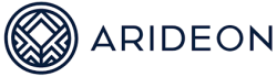 Arideon