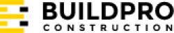 Biukon Adam Walczak logo