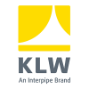 KLW Wheelco SA logo