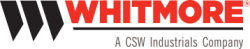 Whitmore Europe Ltd logo