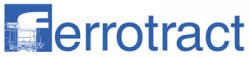FERROTRACT SARL
