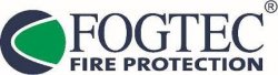 FOGTEC Brandschutz GmbH logo