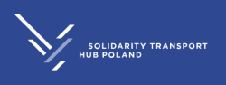 Centralny Port Komunikacyjny Sp. z o.o. logo