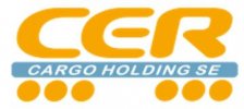 CER Cargo Holding SE logo