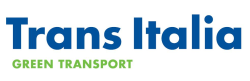 Trans Italia logo