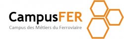 CampusFER logo