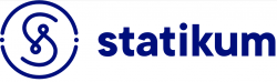 STATIKUM s.r.o. logo