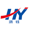 Rizhao Hongyu Electric Appliance Co., Ltd. logo