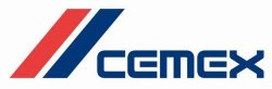 CEMEX Polska Sp. z o.o. logo