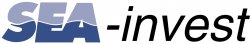 SEA-invest logo