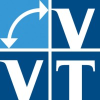 Sim Boerema BV logo