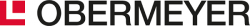 OBERMEYER Infrastruktur GmbH & Co. KG logo