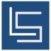 SBRAVATI INSURANCE BROKER logo