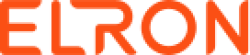 Elron logo