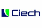 CIECH Cargo Sp. z o.o. logo