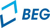 Bayerische Eisenbahngesellschaft mbH logo