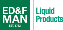 ED&F Man Liquid Products Italia S.R.L. logo