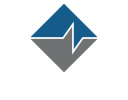 DMT Engineering sp. z o.o. logo