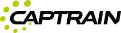 DE Infrastruktur GmbH logo