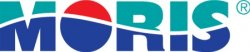 MORIS Sp. z o.o. logo