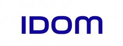 IDOM Consulting, Engineering, Architecture, S.A.U. logo