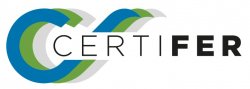 Certifer SA