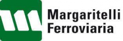 Margaritelli Ferroviaria S.p.A. logo