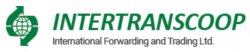 Intertranscoop Kft. logo