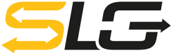 Service and Logistics Group logo