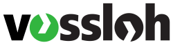 Vossloh Fastening Systems GmbH logo