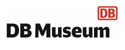 Deutsche Bahn Stiftung GmbH (DB Museum) logo