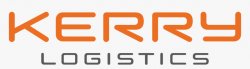 Kerry Logistics (Poland) Sp. z o.o. logo