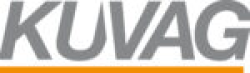 KUVAG CR, spol. s r.o. logo