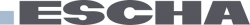 ESCHA GmbH & Co. KG logo
