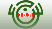 General Company for Railways logo
