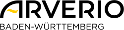 Arverio Baden-Württemberg GmbH logo