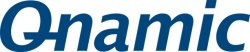Qnamic AG logo