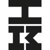 Infrakraft Sverige AB logo