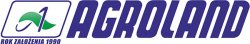 AGROLAND-CARGO Sp. z o.o. logo
