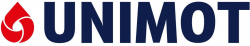 UNIMOT S.A. logo