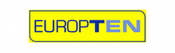 European Trans Energy GmbH logo