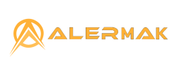 Alermak logo