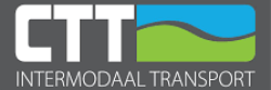 Combi Terminal Twente B.V. logo
