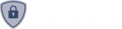 CyberShield logo