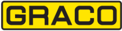 GRACO Sp.z o.o. logo