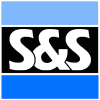 Schliess- und Sicherungssysteme GmbH (S&S) logo